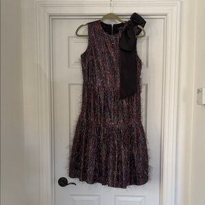 Halogen Women’s Dress